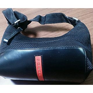 プラダ(PRADA)の【SKY787 様　専用ご予約商品】こちら中古訳アリ(その他)