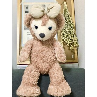 シェリーメイ(シェリーメイ)のシェリーメイ✨美品🐑💕(ぬいぐるみ)