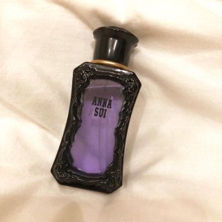 アナスイ(ANNA SUI)のアナスイ オードトワレ 30ml(香水(女性用))