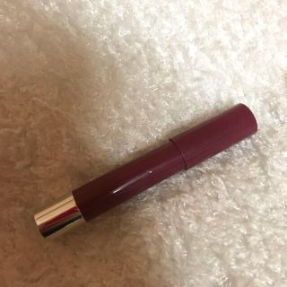 レブロン(REVLON)のREVLON５番 バーガンディ リップ(口紅)