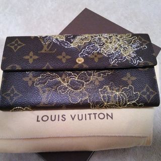 正規品 本物 希少 貴重激レア ルイヴィトン LOUIS VUITTON 即完売