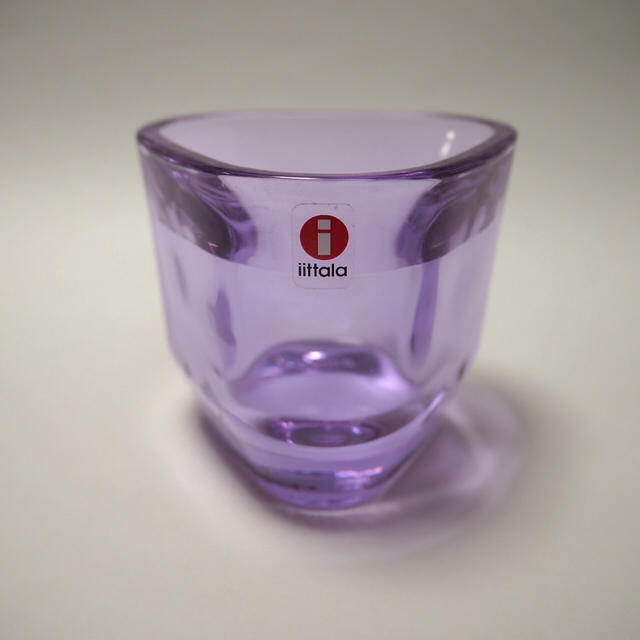 トライゴーニック 虹入り カクタスアメジスト サボテン水晶 ラフ トライゴーニック 虹入り カクタスアメジスト サボテン水晶 ラフ