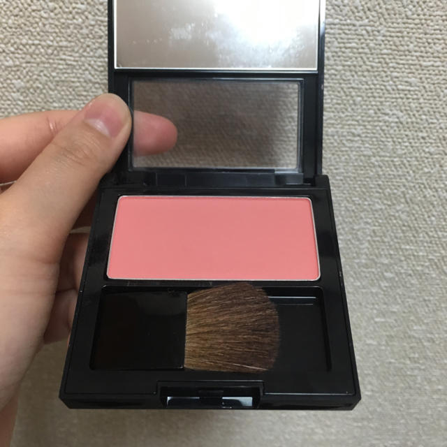 REVLON(レブロン)のレブロン チーク コスメ/美容のベースメイク/化粧品(チーク)の商品写真