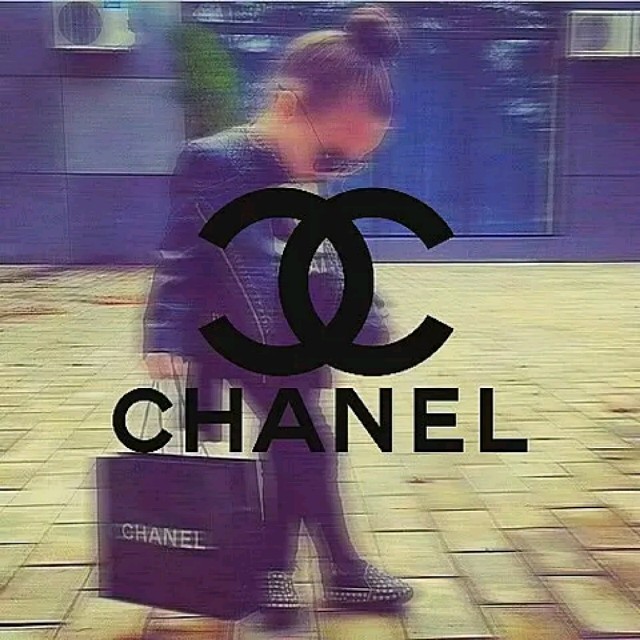 CHANEL(シャネル)の専用 レディースの靴/シューズ(バレエシューズ)の商品写真