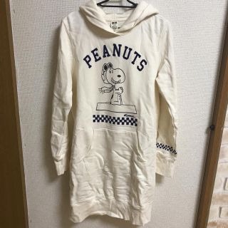 ユニクロ パーカーワンピース パーカー レディース の通販 38点 Uniqloのレディースを買うならラクマ ユニクロ パーカーワンピース パーカー レディース の通販 38点 Uniqloのレディースを買うならラクマ