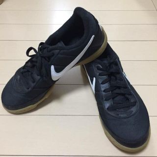 ナイキ(NIKE)のトレーニングシューズ 23cm(シューズ)