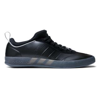 アディダス(adidas)のAdidas × Palace Skate/Palace Pro 2 /25.5(スニーカー)