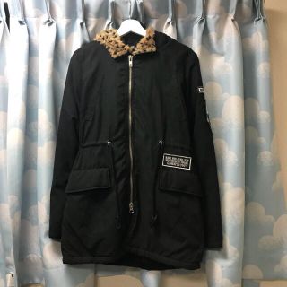 GLAD NEWS(モッズコート)のフリマアイテム一覧 GLAD NEWS(モッズコート)のフリマアイテム一覧