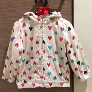 ギャップキッズ(GAP Kids)のGAP アウター 95(ジャケット/上着)