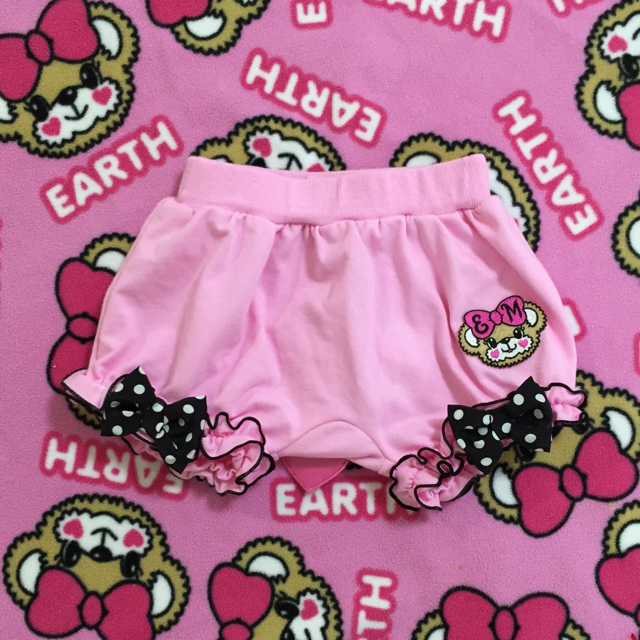 EARTHMAGIC(アースマジック)のSafari様専用 お取り置き エンタメ/ホビーのエンタメ その他(その他)の商品写真