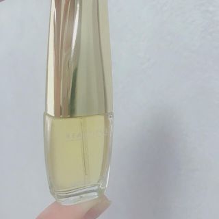 エスティローダー(Estee Lauder)の【最終値下げ】ESTEE LAUDER オーデパヒューム(香水(女性用))