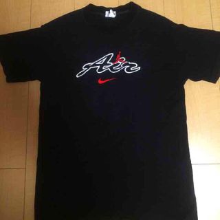 ナイキ(NIKE)の【NIKE AIR JORDAN】90年代 Tシャツ(Tシャツ/カットソー(半袖/袖なし))