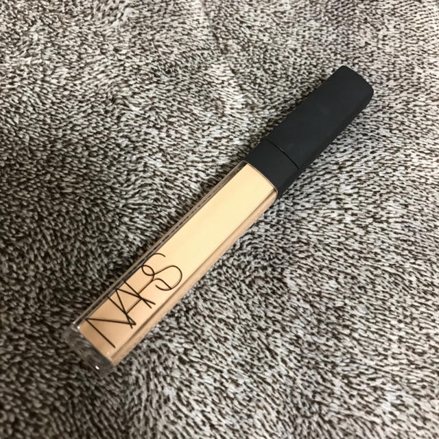 NARS(ナーズ)のNARS クリーミーコンシーラー コスメ/美容のベースメイク/化粧品(コンシーラー)の商品写真