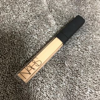 ナーズ(NARS)のNARS クリーミーコンシーラー(コンシーラー)