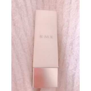 アールエムケー(RMK)のRMK ロングラスティングUV ベース(化粧下地)