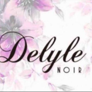 デイライルノアール(Delyle NOIR)のchie様(ニット/セーター)