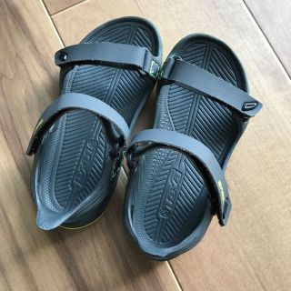 ビームス(BEAMS)の専用^ ^14.5 ㎝  teva(その他)