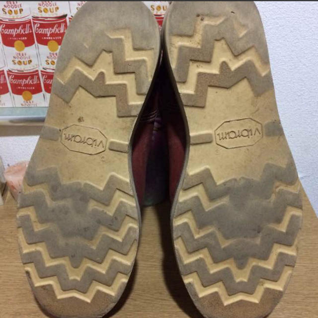 エスカバナ✍ TMT ブーツ（エスカナバ）の通販 by Mc's shop｜ティーエムティーならラクマ - TMT×ダナー 限定コラボ ┾エスカバナ