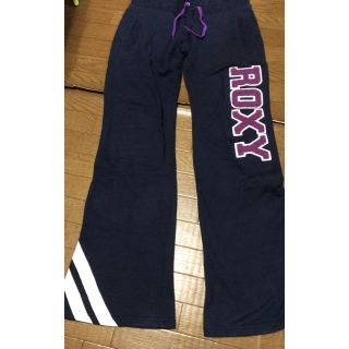 ロキシー(Roxy)ののぐり様(ルームウェア)