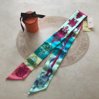 2ページ目 - エルメス トレーナーの通販 49点 | Hermesを買うならラクマ