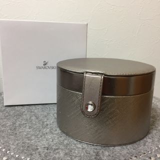 SWAROVSKI(インテリア小物)のフリマアイテム一覧 SWAROVSKI(インテリア小物)のフリマアイテム一覧