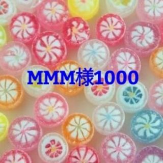 MMM様1000(相撲/武道)