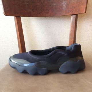 カンペール(CAMPER)の【新品】CAMPER (スニーカー)