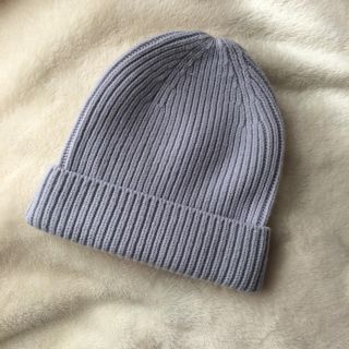 COS(ニット帽/ビーニー)のフリマアイテム一覧 COS(ニット帽/ビーニー)のフリマアイテム一覧