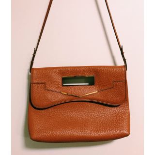 ビューティアンドユースユナイテッドアローズ(BEAUTY&YOUTH UNITED ARROWS)のアローズ/クラッチバッグ👜(クラッチバッグ)