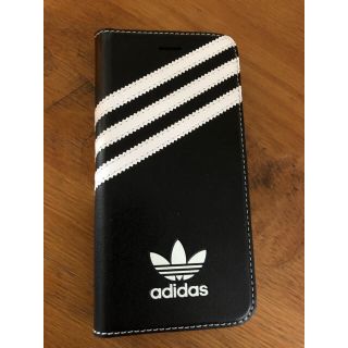 アディダス(adidas)のadidas iPhone7/8ケース(iPhoneケース)