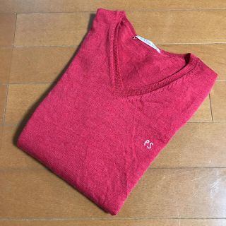 ポールスミス(Paul Smith)のHanbinriさん専用(ニット/セーター)