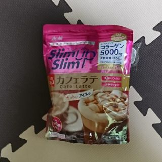 アサヒ(アサヒ)のゆっきー様専用(ダイエット食品)