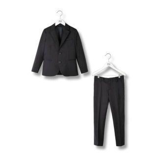 特別SALE子供服スーツARMANIJUNIORアルマーニジュニア6A
