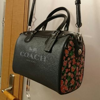 コーチ(COACH)の☆【わた 様】    専用(ショルダーバッグ)