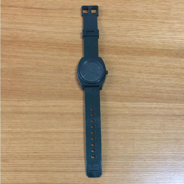 NIXON(ニクソン)のニクソン腕時計 メンズの時計(腕時計(アナログ))の商品写真