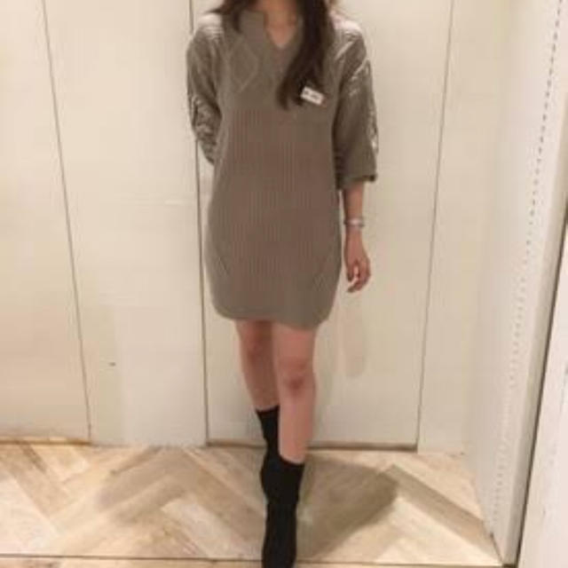 Snidel エンブロイダリー ニット ワンピースの通販 By O スナイデルならラクマ Snidel 16 スリーブ 22春夏 Rslfreight Com Snidel エンブロイダリー ニット ワンピースの通販 By O スナイデルならラクマ Snidel 16 スリーブ 22春夏 Rslfreight Com