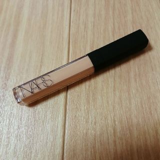 ナーズ(NARS)のNARS ラディアントクリーミーコンシーラー 1246(コンシーラー)