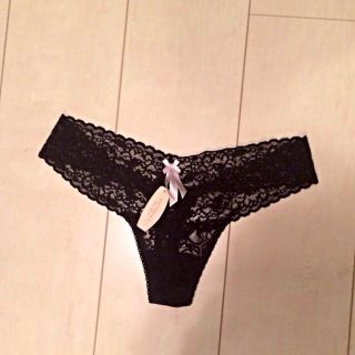 ヴィクトリアズシークレット(Victoria's Secret)のVictorias secret 下着(水着)