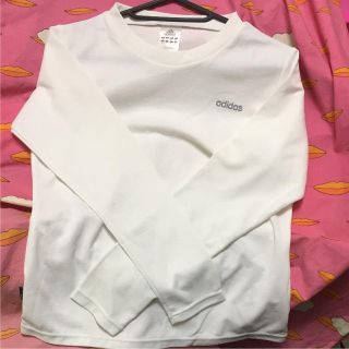 アディダス(adidas)の専用☆ アディダスロンT(Tシャツ(長袖/七分))