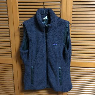 パタゴニア(patagonia)のパタゴニア ベスト(ベスト/ジレ)