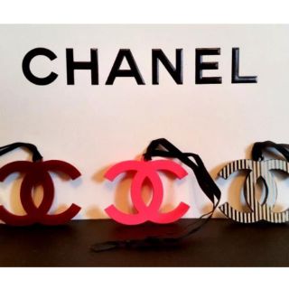 シャネル(CHANEL)のシャネル ココ チャーム 正規品(その他)