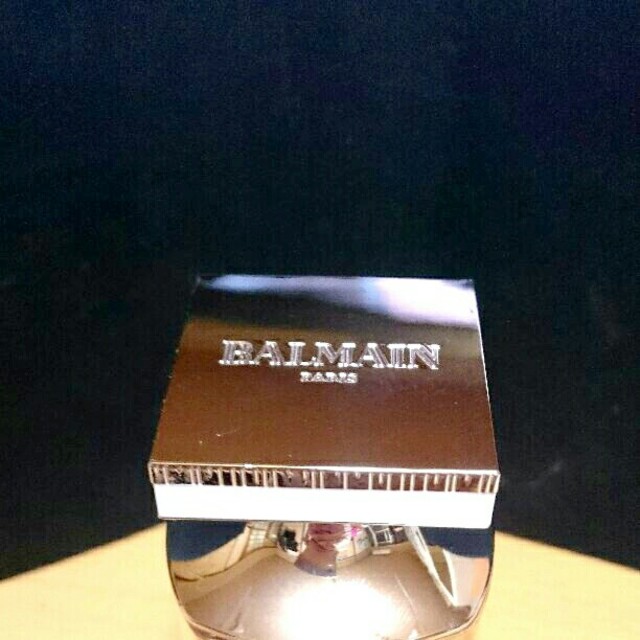 BALMAIN(バルマン)のバルマン  エクスティック  90ml コスメ/美容の香水(香水(女性用))の商品写真