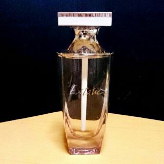 バルマン(BALMAIN)のバルマン  エクスティック  90ml(香水(女性用))