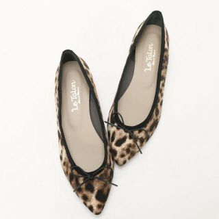 Le Talonのフリマアイテム一覧 Le Talonのフリマアイテム一覧