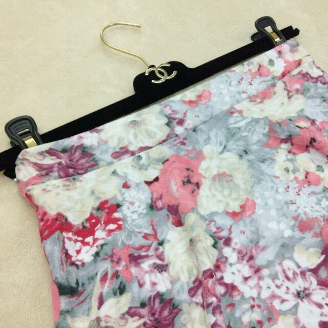 Miiina様専用(*^o^*) レディースのスカート(ミニスカート)の商品写真