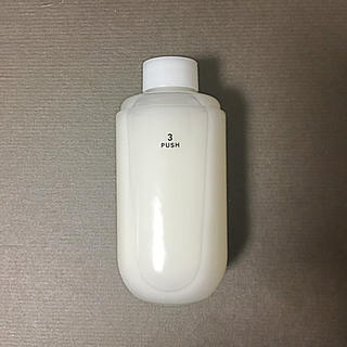 イプサ(IPSA)のipsa meエクストラ3(乳液/ミルク)