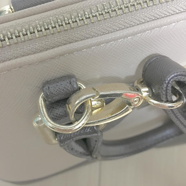 dazzlin(ダズリン)のショルダーバッグ レディースのバッグ(ショルダーバッグ)の商品写真