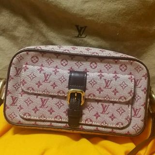 ルイヴィトン(LOUIS VUITTON)のMATAKICHI様専用(ショルダーバッグ)