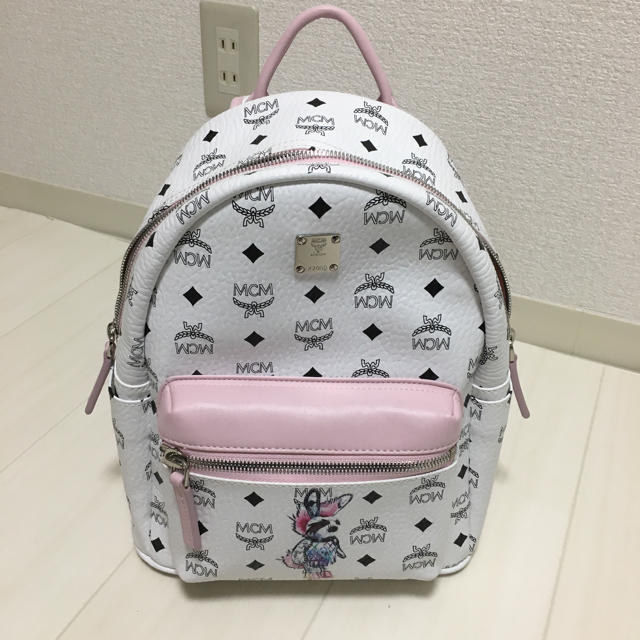 MCM - a様専用出品!の通販 by yuri.shop|エムシーエムならラクマ