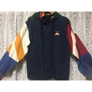 トミーヒルフィガー(TOMMY HILFIGER)のTOMMY HILFIGER ジャンパー アウター トミー(その他)